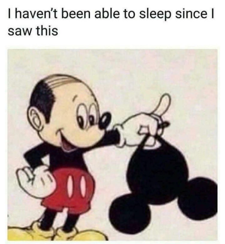 Mickeys_2020's tweet photo. Caps off for Mickeys! #2020 #NoCap 💯 https://t.co/tmmuHFf8Rf
