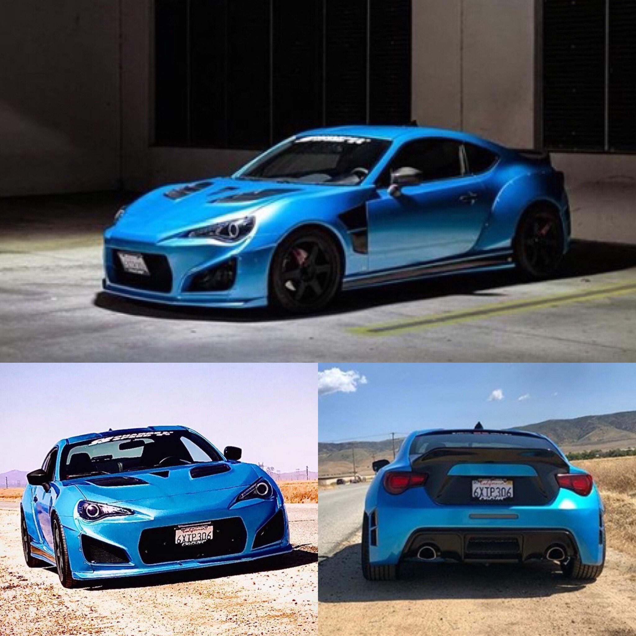 お金を節約 ZN6 86 アングルマスターキット 30mm sonhaflex.pt