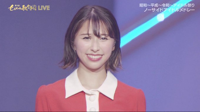 玉井詩織鬼可愛い画像グランプリのtwitterイラスト検索結果