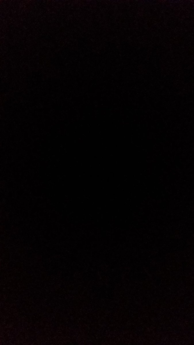 #BlackOutTuesday #BlackLivesMatter