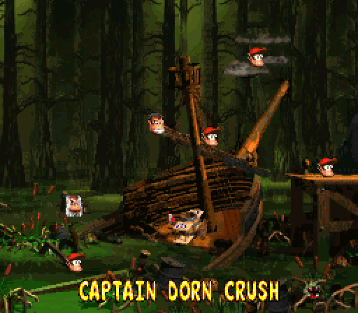 country_kong's tweet photo. #CaptainDorn https://t.co/O3pWKGLqH0
