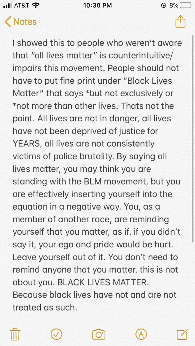 Emily Esser tweet media