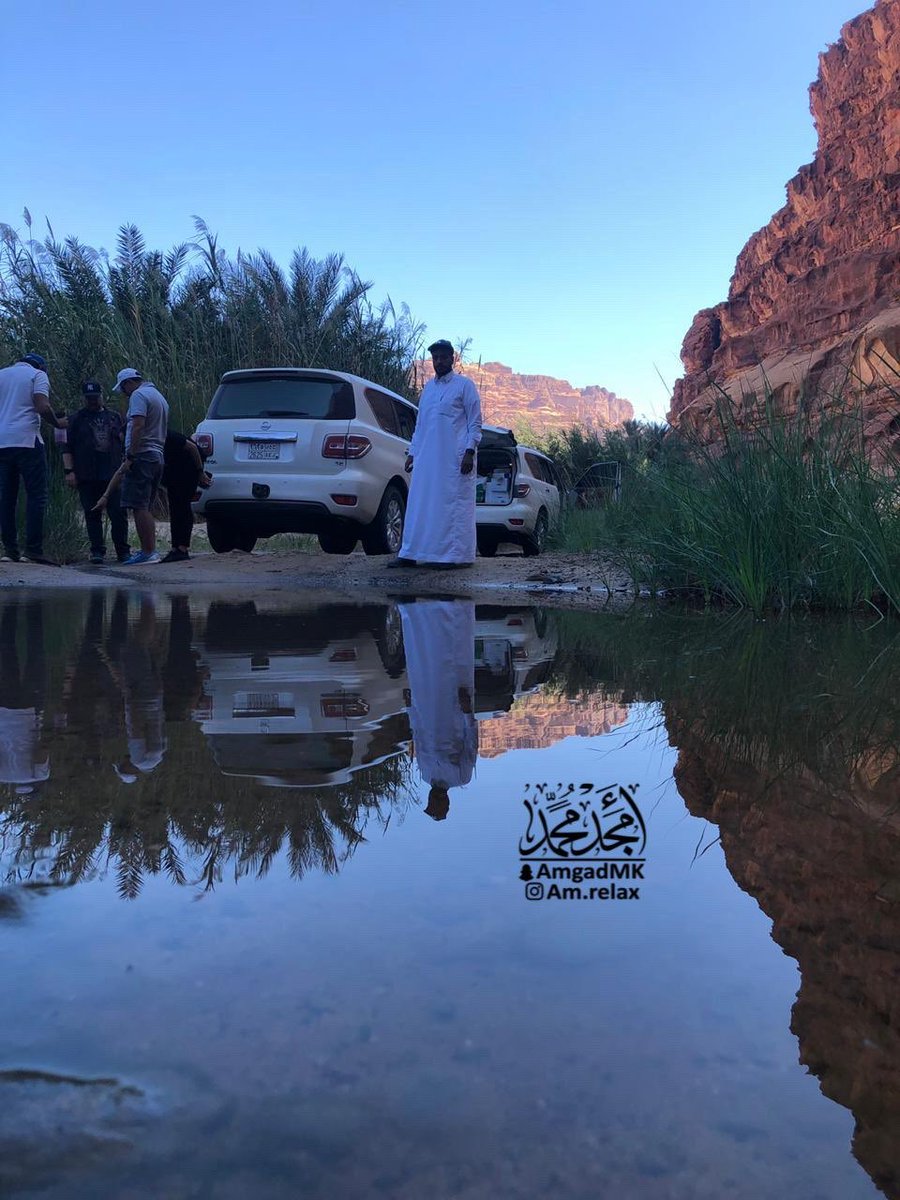 amjad490's tweet photo. https://t.co/RweHZMYw2y