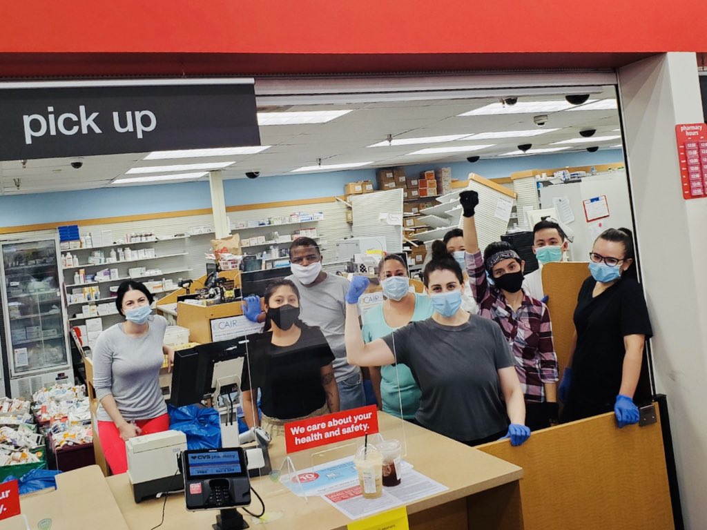 Daria Park tweet media