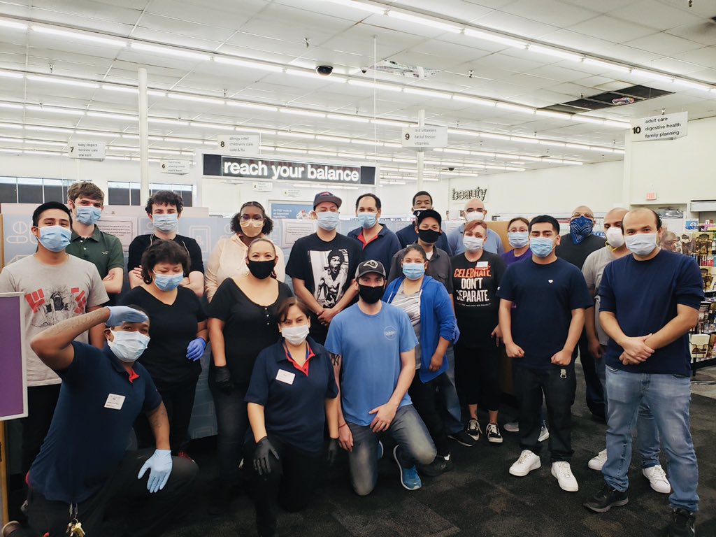 Daria Park tweet media