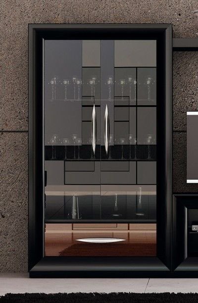 sunshyne_intl's tweet image. For Those Who Love Their Spirits!! #bar #barunit #crockery #crockeryunit #showcase #moderninteriordesign #modern #moderninterior #moderninteriors #interiordesign #interior #interiordecor #interiordecoration #sunshyneinternational #conceptstoreality #bengaluru