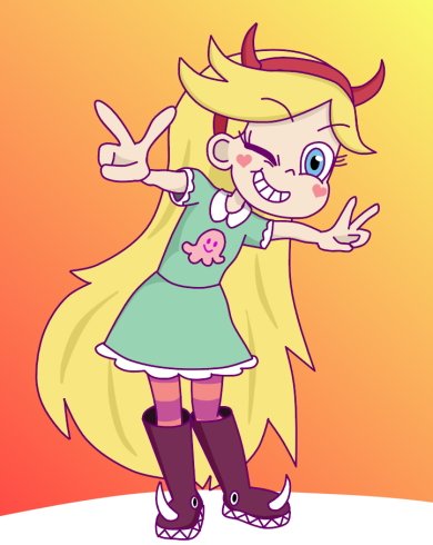 ちょっと待ておかしい 何だかズレてる そうここは別の次元 という歌だったかな ス Jupiter制作委員会のイラスト