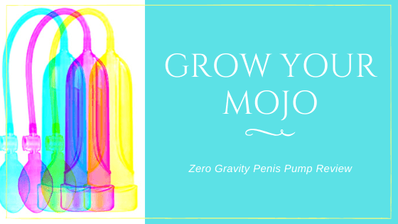 SexToyShopSA's tweet photo. Grow your Mojo- Review 💪https://t.co/cwnCQhJzAZ

#mojo #sextoy #penis #penispump #menshealth #sextoyshopsa https://t.co/FordiwaQ1w