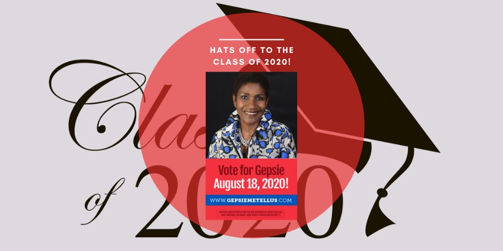 Gepsie Metellus tweet media