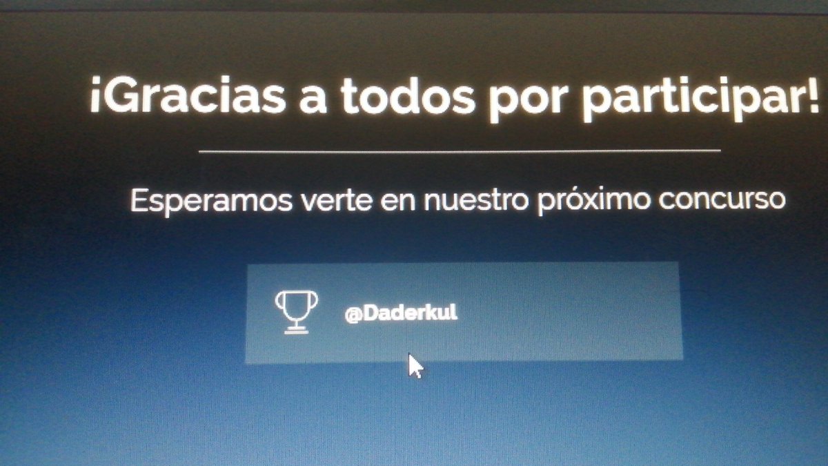 AcrópoliX™ tweet media