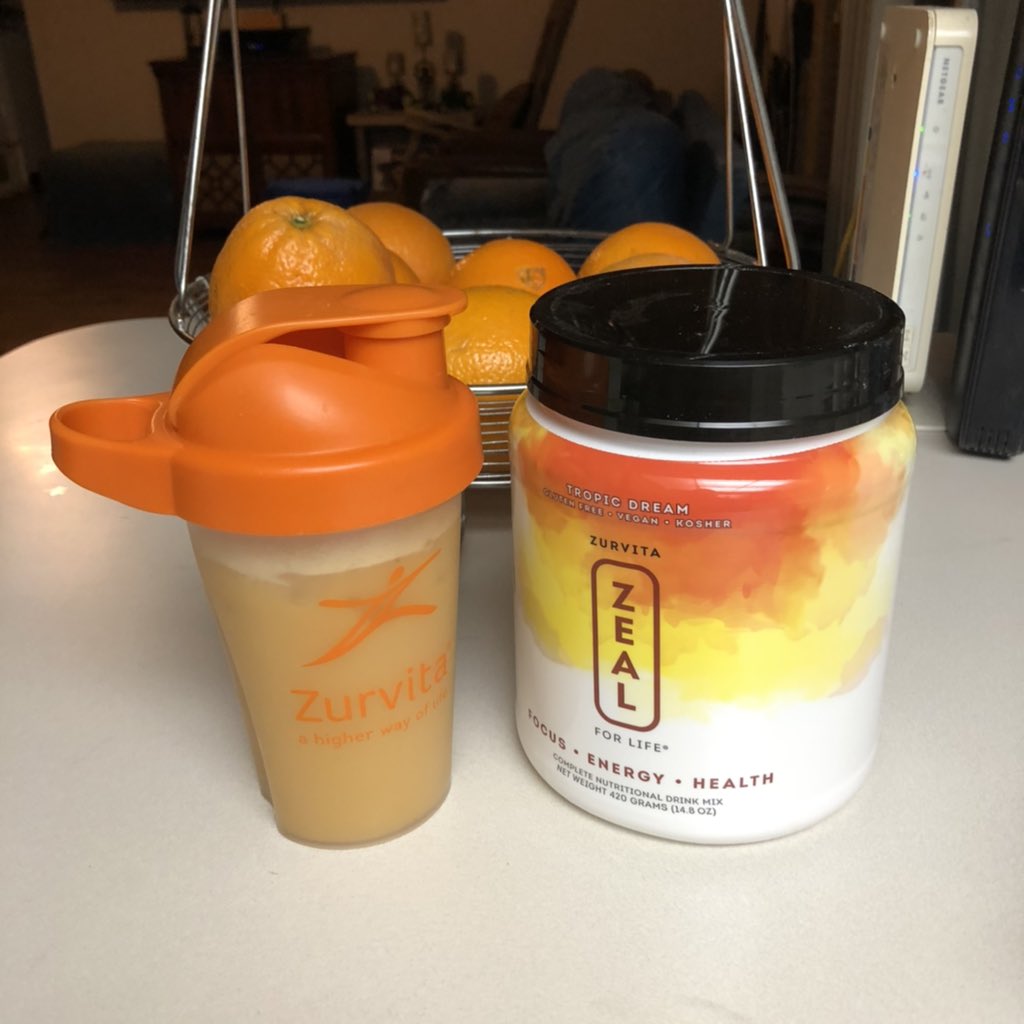 TX ZEAL GUY FOCUS ENERGY HEALTH (up_cbd) Twitter