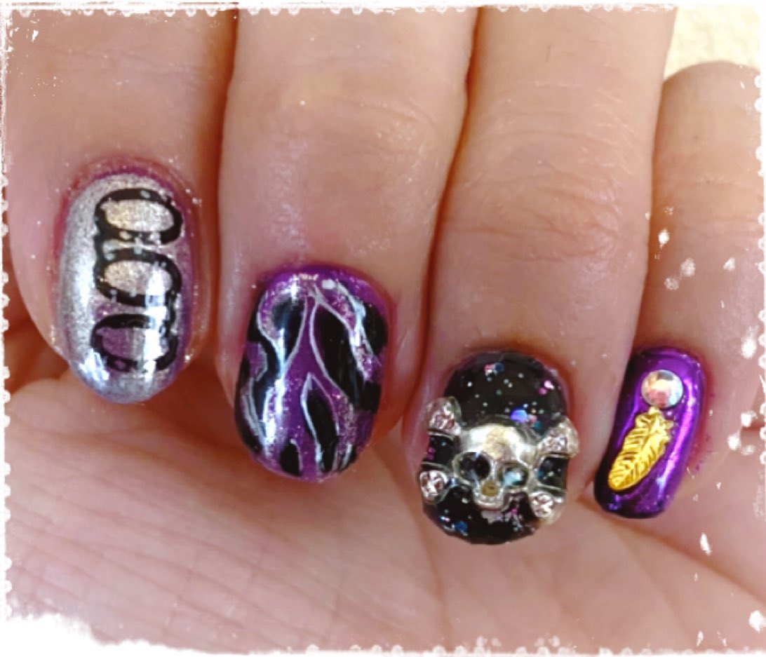 すみか 心配するな 俺は人間ではない めっちゃ時間かかった チェイスネイルにしました 満足 バイクの模様も描いた 仮面ライダードライブ 仮面ライダーチェイサー チェイス 魔進チェイサー T Co 4prpj7oflh Twitter すみか 心配するな 俺は人間ではない めっちゃ時間かかった チェイスネイルにしました 満足 バイクの模様も描いた 仮面ライダードライブ 仮面ライダーチェイサー チェイス 魔進チェイサー T Co 4prpj7oflh Twitter