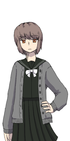 薬指をクラッシュハンマーしたアホ跡地2 5g 氏 ブラムンするので立ち絵描いて ワイ ええぞ 氏 ココフォリアやて ワイ ココフォリア差分面倒やで 初手46枚 というわけで今流行りの体験卓pc3の立ち絵を描かせてもらっていますわよ 今日も追い