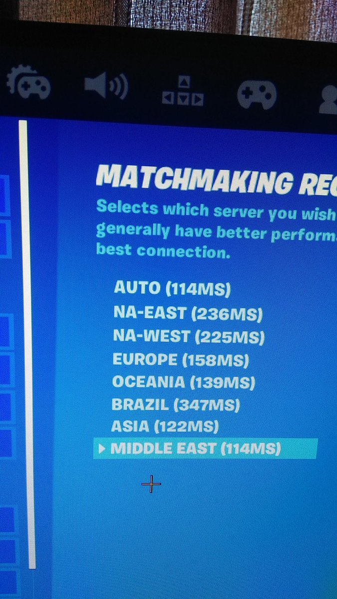 arfthh's tweet image. Welcome To Fortnite :) #FortniteSEAServers 
#BRINGBACKSEASERVER