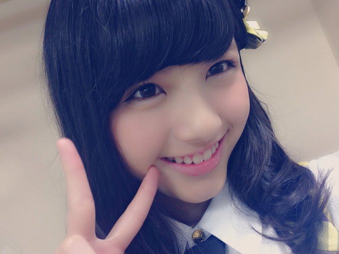 まゆゆきりんのtwitterイラスト検索結果