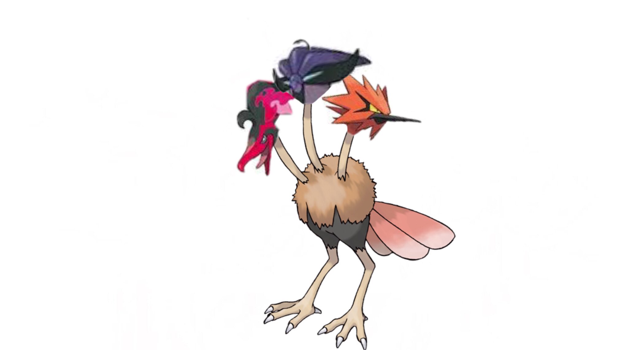 Twitter 上的 桂馬 ガラル最強の伝説のポケモン T Co D9fmedwtpw Twitter
