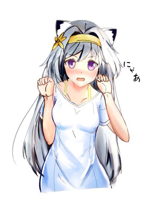 消滅にゃんこのtwitterイラスト検索結果 古い順 消滅にゃんこのtwitterイラスト検索結果 古い順