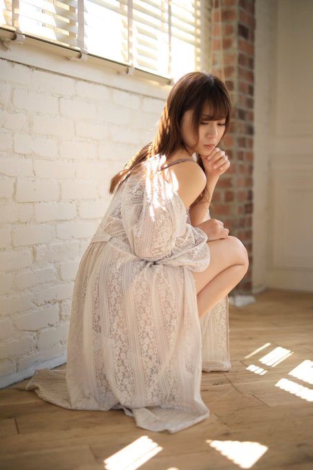 コスプレイヤーさとはるのTwitter画像44