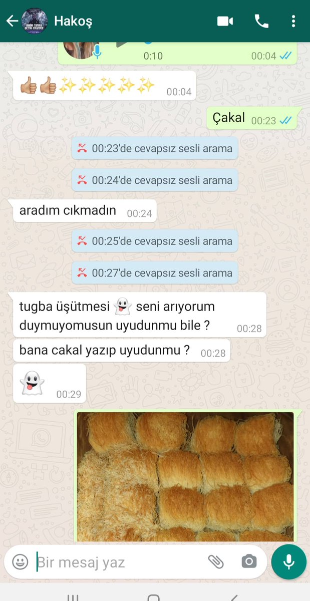 OenerTugba's tweet photo. #killahakan ın bana başta arkadaşca yaklaşdığı yazılar. Çok şükür erken uyandım. Sen anlattıkların ile bazılarının gözlerini boyayabilirsin ama benim asla.#ifşa #kıllahakanifşa #olay #ünlüifşa #rapifşa #killahakan #türkçerap #katliam3 #hiphopturkiyefacts  #ceza #tekmill #djartz https://t.co/RlNxFeQJU6