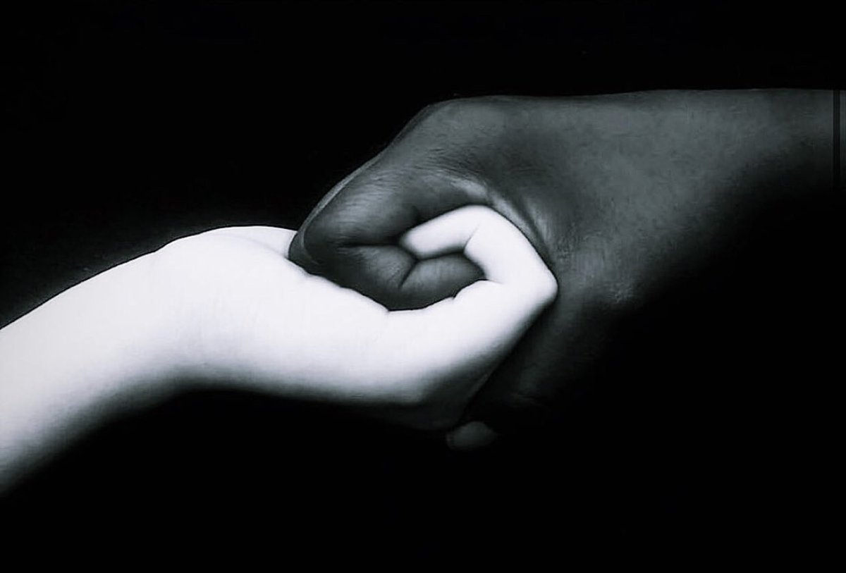 🤜🏻❤️🤛🏿