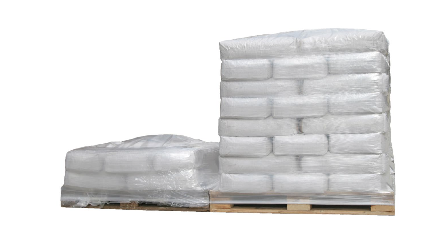CHINAPLAS's tweet photo. To facilitate a better understanding of how TRUCIRCLE can support a #CircularEconomy in the #flexible #packaging #industry, SABIC will be hosting a Webinar on June 9. Check it out~
Details:https://t.co/2Aiv2X11gm
#Adsale #CPRJ #SABIC #Webinar #Plastics https://t.co/G4nbW2LKLF