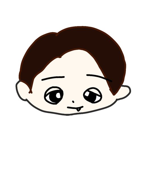 関ジャニのtwitterイラスト検索結果 関ジャニのtwitterイラスト検索結果