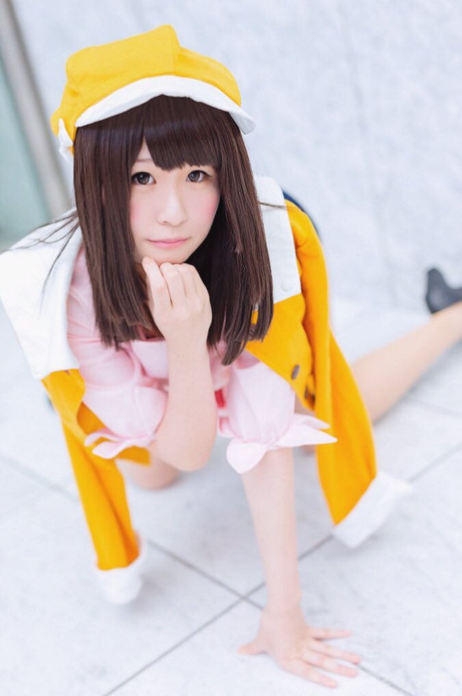あまつか コスプレ 化物語 千石撫子 撫子ちゃんお誕生日おめでとう 大好き 千石撫子生誕祭 千石 撫子生誕祭 コスプレイヤーさんと繋がりたい カメラマンさんと繋がりたい Cosplay あまつか コスプレ 化物語 千石撫子 撫子ちゃんお誕生日おめでとう 大好き 千石撫子生誕祭 千石 撫子生誕祭 コスプレイヤーさんと繋がりたい カメラマンさんと繋がりたい Cosplay