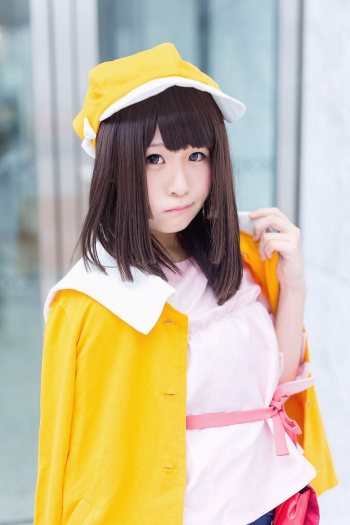 あまつか コスプレ 化物語 千石撫子 撫子ちゃんお誕生日おめでとう 大好き 千石撫子生誕祭 千石 撫子生誕祭 コスプレイヤーさんと繋がりたい カメラマンさんと繋がりたい Cosplay あまつか コスプレ 化物語 千石撫子 撫子ちゃんお誕生日おめでとう 大好き 千石撫子生誕祭 千石 撫子生誕祭 コスプレイヤーさんと繋がりたい カメラマンさんと繋がりたい Cosplay