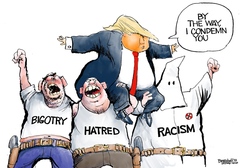 acyork1887's tweet photo. @realDonaldTrump @FoxNews #TrumpDistractions...
#TrumpDeathToll107K
#TrumpHasNoPlan
#TrumpTaxReturns
#DeutscheBank
#FlynnTranscripts
#TrumpEpstein
@GOP's #WarOnWomen
#BunkerBabyTrump
40M #Unemployed
#TrumpDepression
#TradeWars
#RichMitch's #FederalJudges
#PhotoOp
#SilentGOP
#VoteOutHate https://t.co/9UaTA6D00M