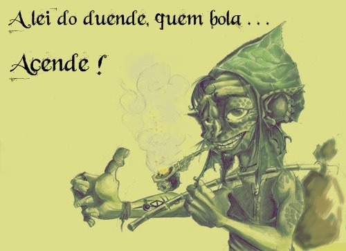 The best Duende Verde memes :) Memedroid