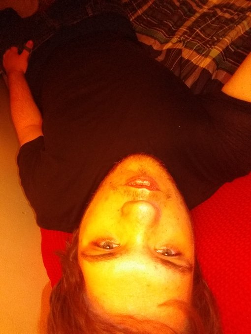 ZeldaxLove24 David Calaway’s pics and videos