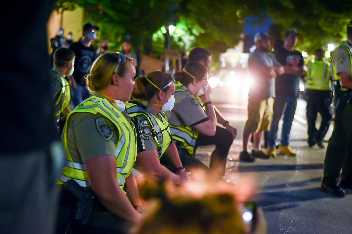 Выборы россия против сша. Новости 18 июня 2018 в сша. Сша 3 июня. Сша 3 июня. Detroit протесты.