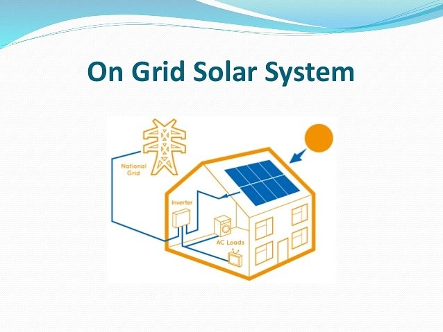 RenewablesPv's tweet photo. #SolarPanels @EasyEsspl @solarimpulse https://t.co/Xz0zT12C3t