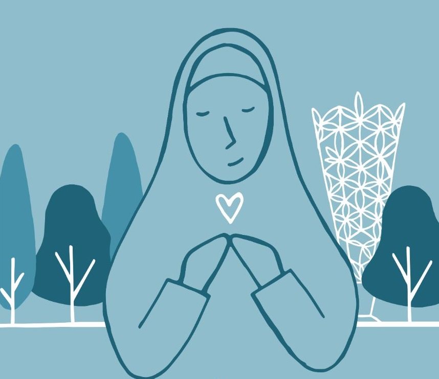 Plains FM (@plainsfm) on Twitter photo #LISTEN Widows of Shuhada Ep8, "The Closing Chapter", at 9pm tonight on Plains FM96.9 or plainsfm.org.nz
The four widows share their views about the first anniversary of the attacks & what they hope for in their changed futures.
Thanks to <a href="/RNZ/">rnz</a>/<a href="/NZonAir/">NZ On Air / Irirangi Te Motu</a> Innovation Fund. #LISTEN Widows of Shuhada Ep8, "The Closing Chapter", at 9pm tonight on Plains FM96.9 or plainsfm.org.nz
The four widows share their views about the first anniversary of the attacks & what they hope for in their changed futures.
Thanks to <a href="/RNZ/">rnz</a>/<a href="/NZonAir/">NZ On Air / Irirangi Te Motu</a> Innovation Fund.
