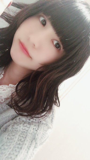 コスプレイヤーくらるのTwitter画像30