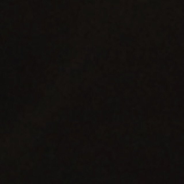 kgxix's tweet image. 
