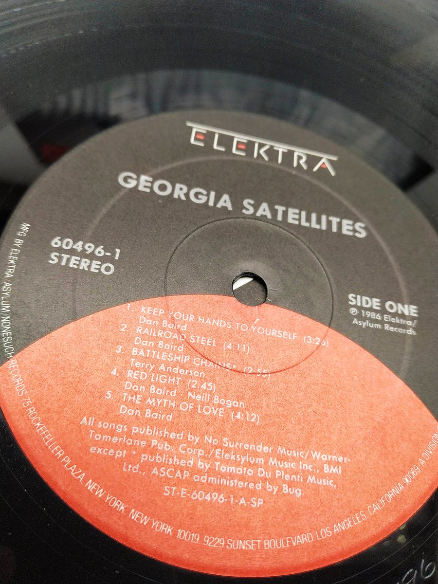 LucHoNota's tweet image. 