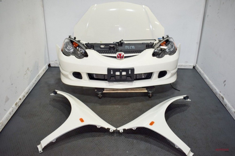 Zar No Twitter 日本で盗まれた車体やパーツ バラバラの状態でアメリカの専門店で続々発見 どんなクルマが狙われているのか スカイライン R32 R33 R34 シルビア S13 S14 S15 180sxなど 80スープラ ランドクルーザー マーク2 セルシオ