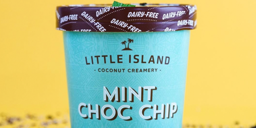 It’s the final few days of <a href="/LittleIslandNZ/">Little Island Plant Based Creamery</a>’s capital raise, but there’s still time to invest in this Kiwi plant-based food business. More than $2.3m has been raised so far. Learn more: snowballeffect.co.nz/offers/preview…