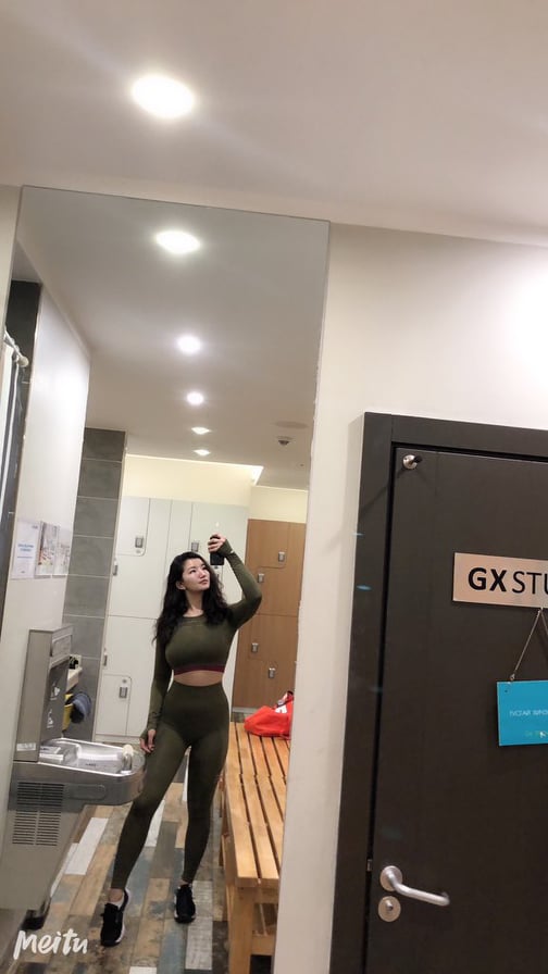 “Single mom” болсон ч гандан буурахгүй
info.mn/news/98174.htm