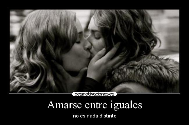 Lesbianas Hashtag On Twitter