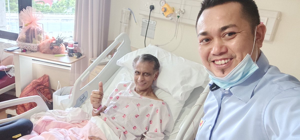 B.BANGUNAN JKR SEL tweet media