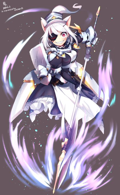 納品した
https://t.co/QfFFXOVobE #Skeb #Commission @skeb_jp 