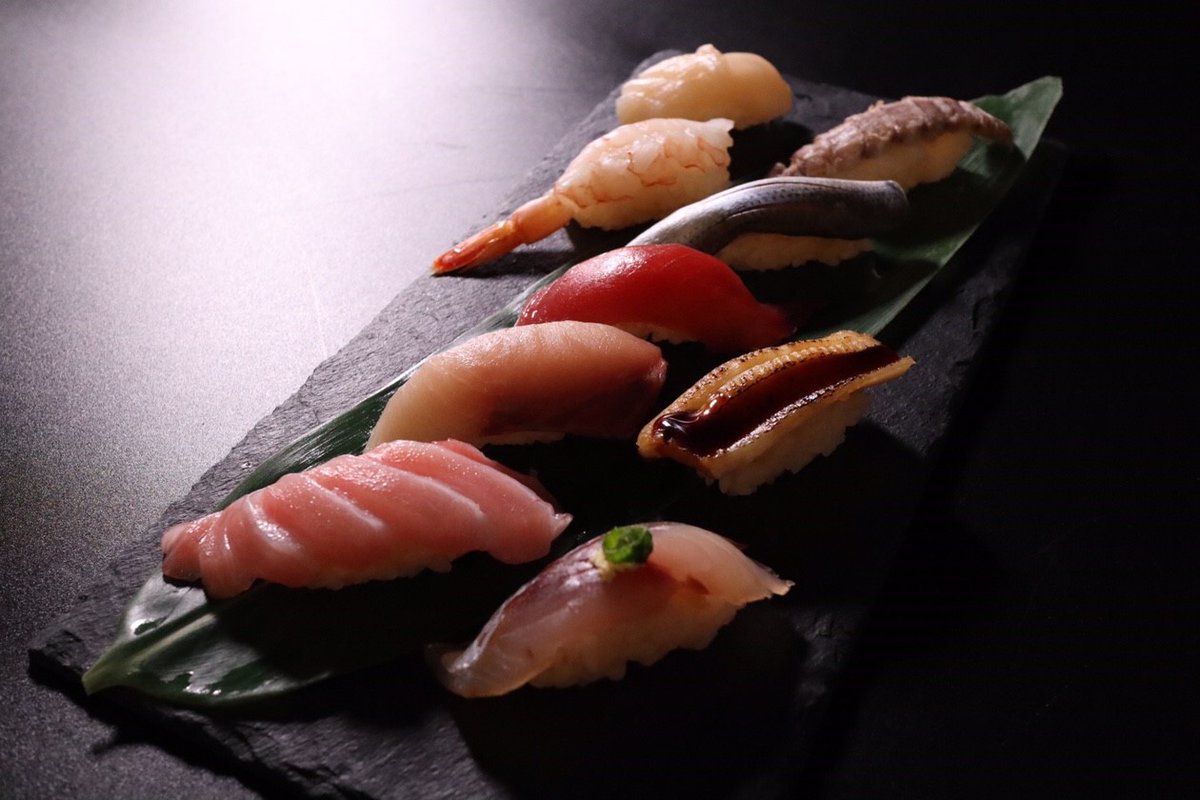 きんのだし秋葉原店 Kindashi1131 Twitter きんのだし秋葉原店 Kindashi1131 Twitter
