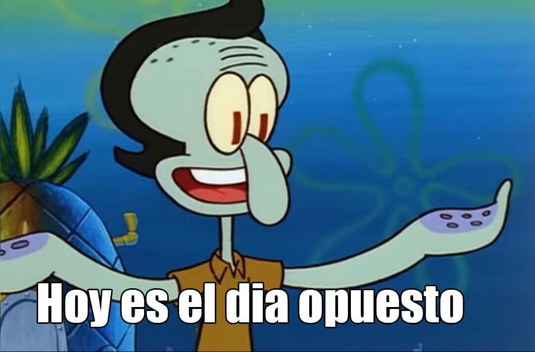 kooluly's tweet photo. Cancelaron a Emma Watson y ahora aplauden a Logan Paul. Que día más raro https://t.co/VzPcKirTrq