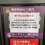 ツイートに含まれる画像