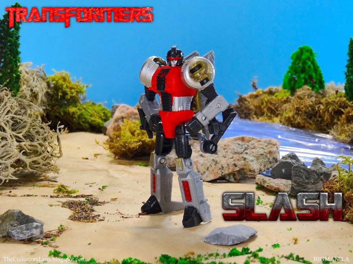 collectorslens's tweet photo. https://t.co/JEsENH1lav
https://t.co/hXKvzQzBG6
https://t.co/KMxIOSehXt
#YouTube
#Slug #Slag #dinobots #volcanicus
#Transformers #TransformersGenerations #Decepticon #BIGMANILA #TheCollectorsLens #toyphotographers #Autobot #RobotsInDisguise #Slash #transformersslug https://t.co/9sxDntk5LE