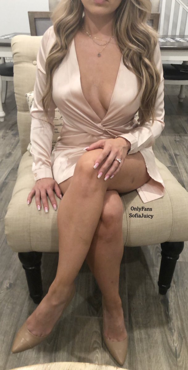 Sofia juicy onlyfans