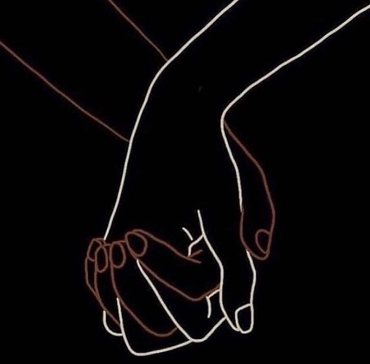 martha aldaco tweet media