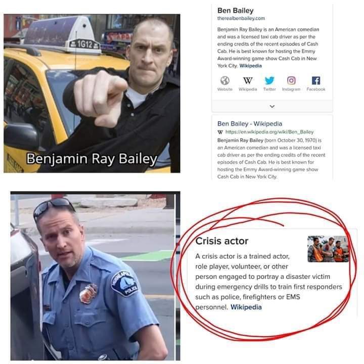   — I just keep digging for more. Possible??!